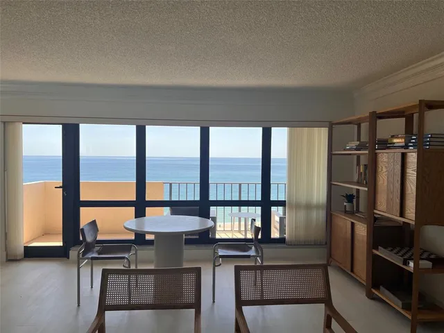 $6,900 | 4900 North Ocean Boulevard, Unit 1413, Lauderdale-by-the-Sea, FL 33308