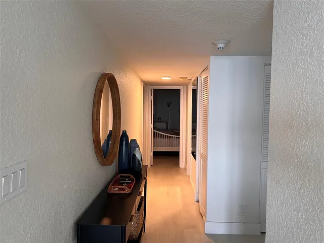 $6,900 | 4900 North Ocean Boulevard, Unit 1413, Lauderdale-by-the-Sea, FL 33308