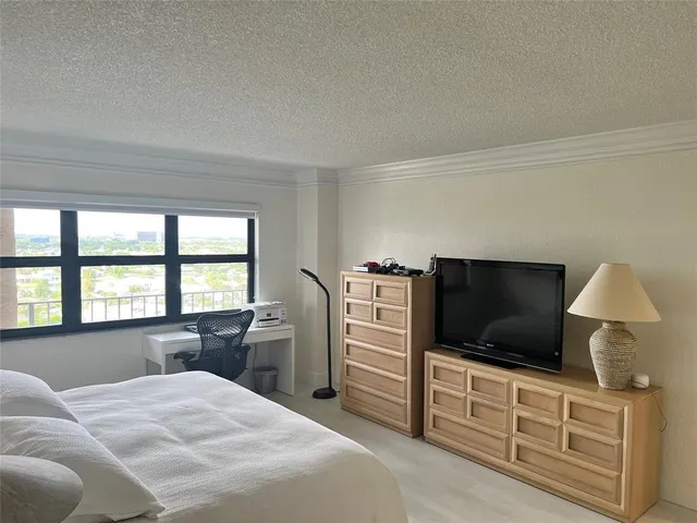 $6,900 | 4900 North Ocean Boulevard, Unit 1413, Lauderdale-by-the-Sea, FL 33308