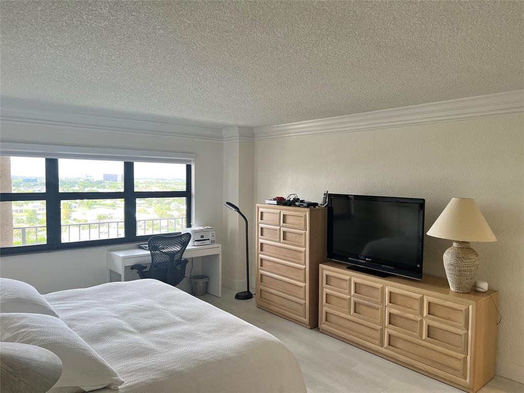 4900 North Ocean Boulevard, Unit 1413 Lauderdale-by-the-Sea, FL 33308 - Photo 18 of 27