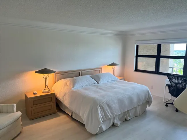 $6,900 | 4900 North Ocean Boulevard, Unit 1413, Lauderdale-by-the-Sea, FL 33308