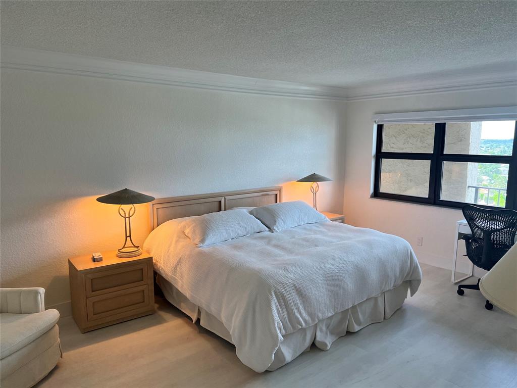 4900 North Ocean Boulevard, Unit 1413 Lauderdale-by-the-Sea, FL 33308 - Photo 19 of 27