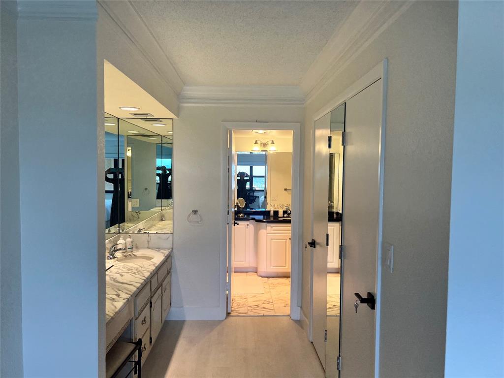 4900 North Ocean Boulevard, Unit 1413 Lauderdale-by-the-Sea, FL 33308 - Photo 20 of 27