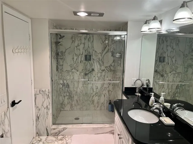 $6,900 | 4900 North Ocean Boulevard, Unit 1413, Lauderdale-by-the-Sea, FL 33308