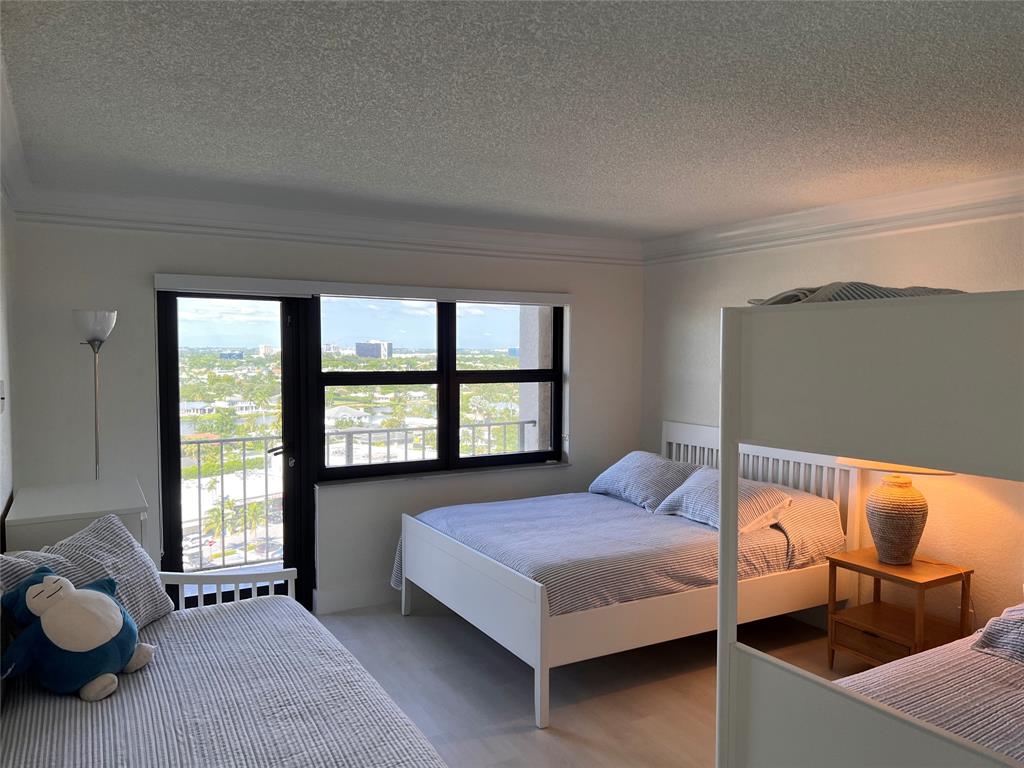 4900 North Ocean Boulevard, Unit 1413 Lauderdale-by-the-Sea, FL 33308 - Photo 22 of 27