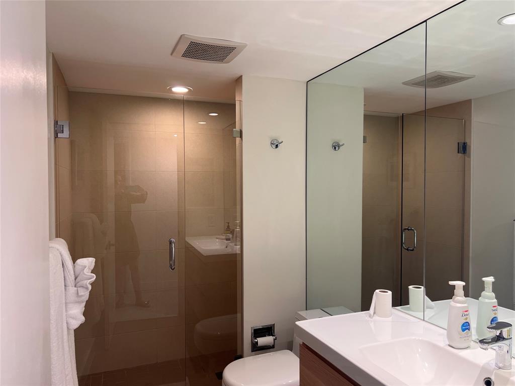 4900 North Ocean Boulevard, Unit 1413 Lauderdale-by-the-Sea, FL 33308 - Photo 24 of 27