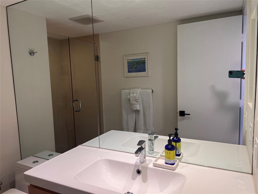 4900 North Ocean Boulevard, Unit 1413 Lauderdale-by-the-Sea, FL 33308 - Photo 25 of 27