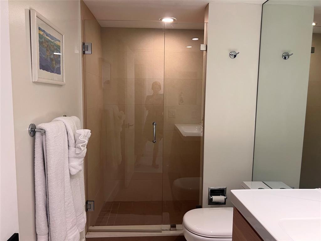 4900 North Ocean Boulevard, Unit 1413 Lauderdale-by-the-Sea, FL 33308 - Photo 26 of 27