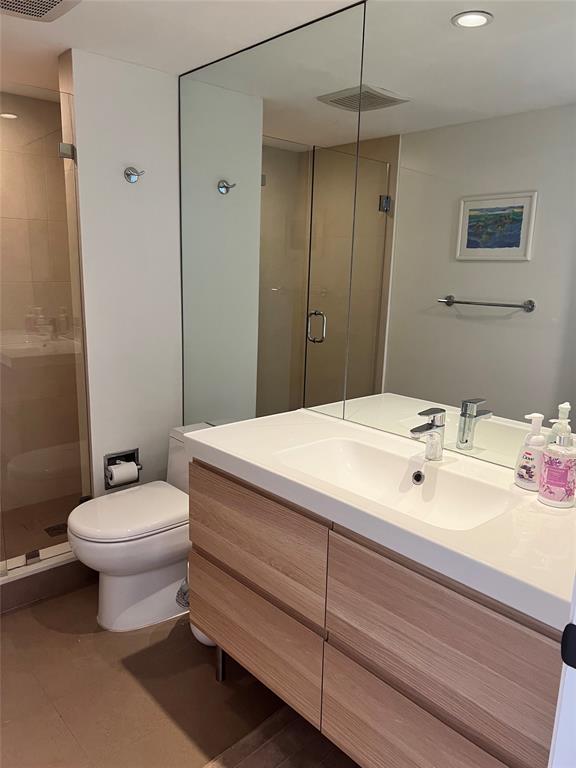 4900 North Ocean Boulevard, Unit 1413 Lauderdale-by-the-Sea, FL 33308 - Photo 27 of 27