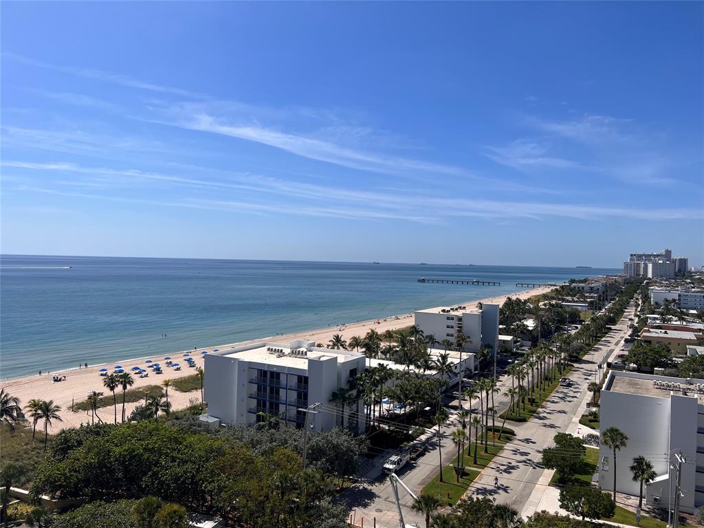 4900 North Ocean Boulevard, Unit 1413 Lauderdale-by-the-Sea, FL 33308 - Photo 4 of 27