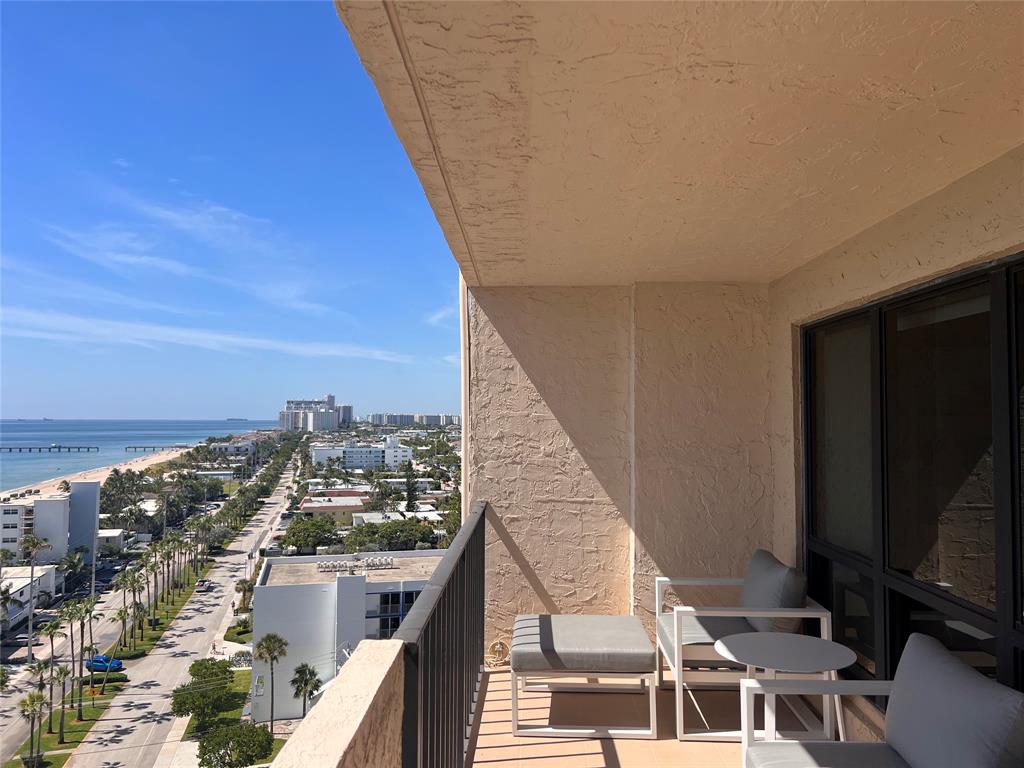 4900 North Ocean Boulevard, Unit 1413 Lauderdale-by-the-Sea, FL 33308 - Photo 5 of 27