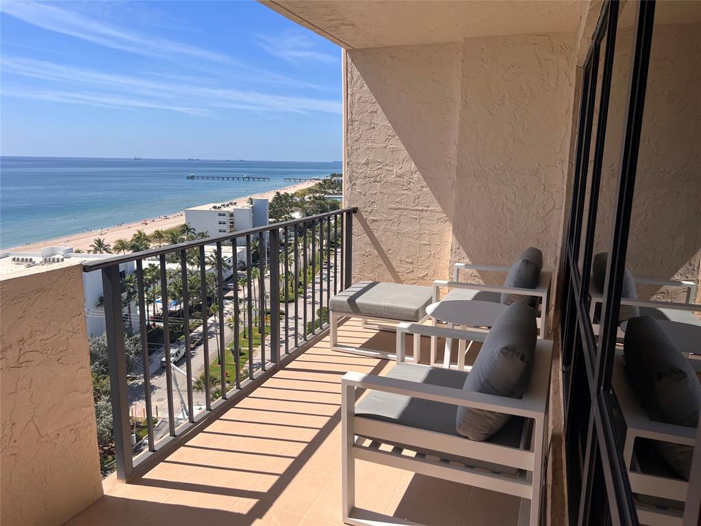 4900 North Ocean Boulevard, Unit 1413 Lauderdale-by-the-Sea, FL 33308 - Photo 6 of 27