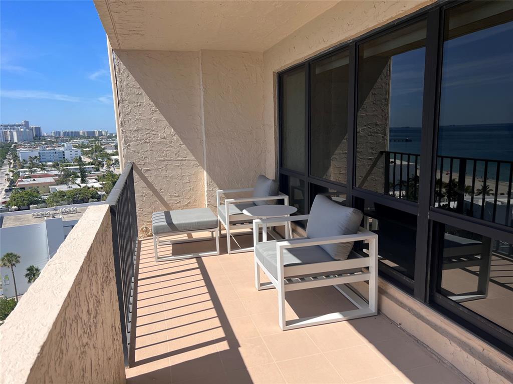 4900 North Ocean Boulevard, Unit 1413 Lauderdale-by-the-Sea, FL 33308 - Photo 7 of 27