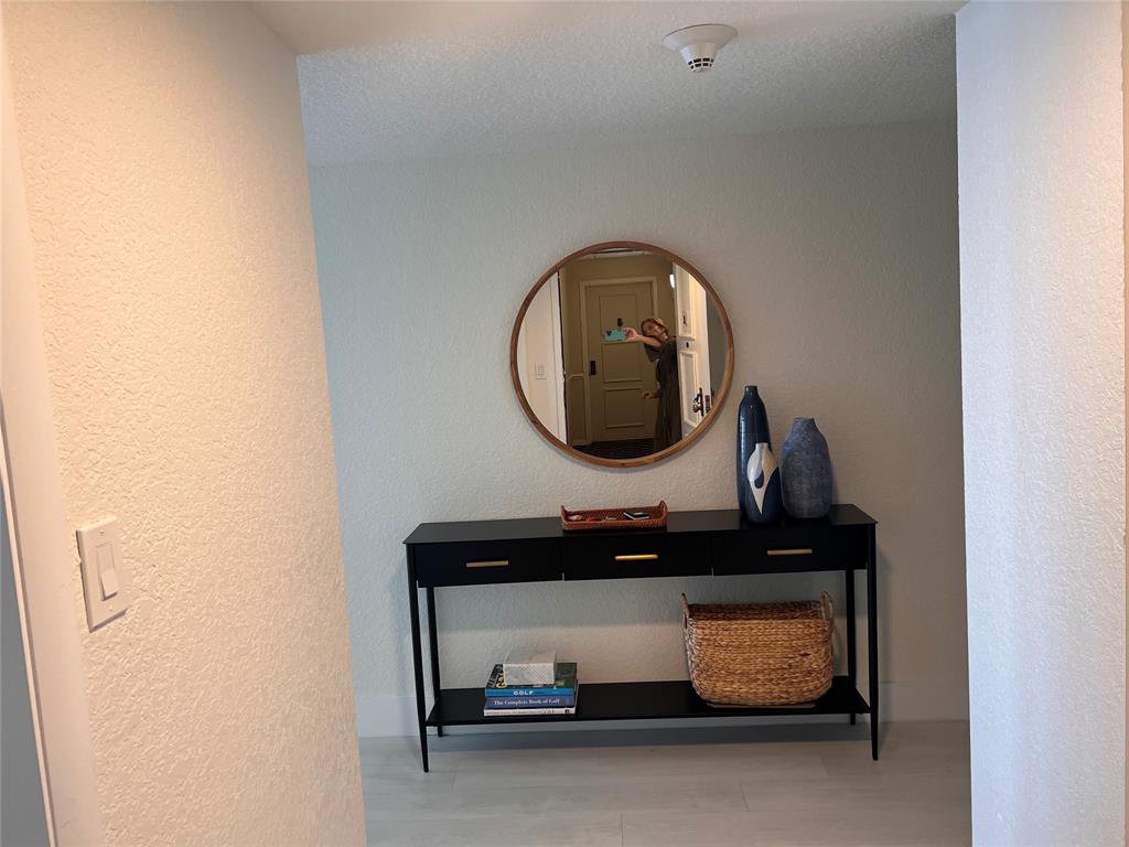 4900 North Ocean Boulevard, Unit 1413 Lauderdale-by-the-Sea, FL 33308 - Photo 8 of 27