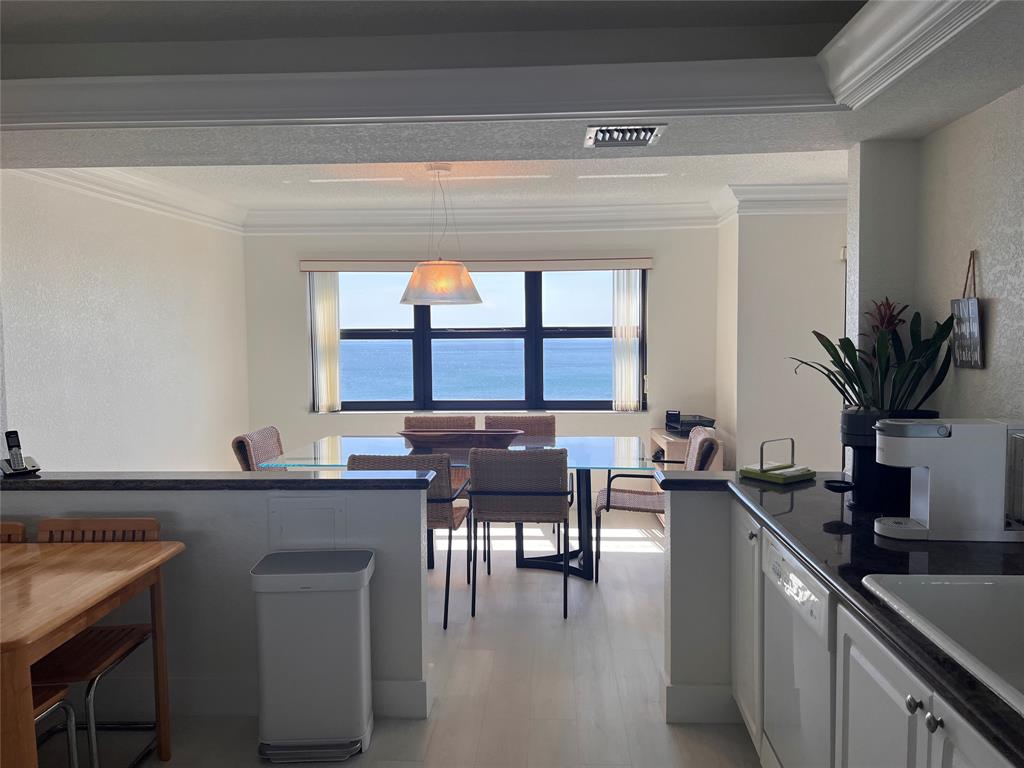 4900 North Ocean Boulevard, Unit 1413 Lauderdale-by-the-Sea, FL 33308 - Photo 10 of 27