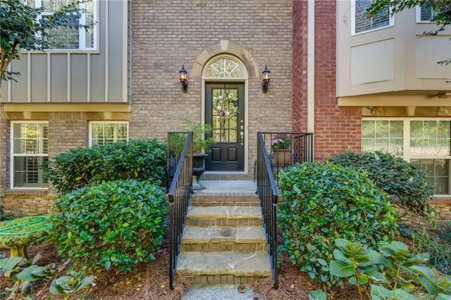 $425,000 | 5597 Winter Oak Way, Norcross, GA 30071