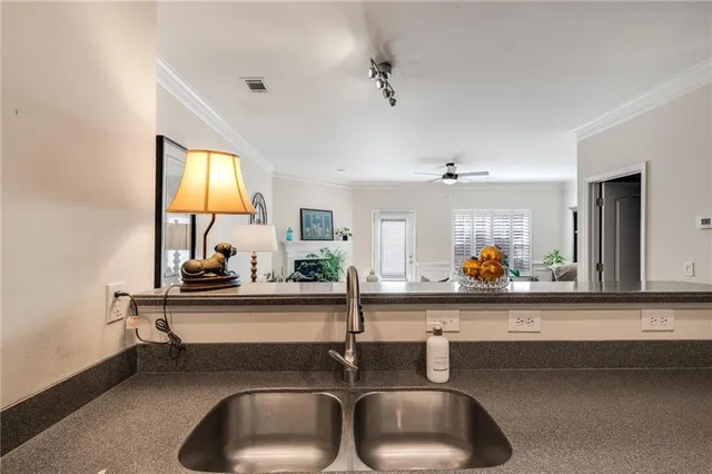 $425,000 | 5597 Winter Oak Way, Norcross, GA 30071