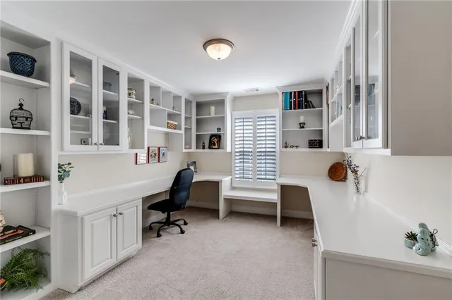 $425,000 | 5597 Winter Oak Way, Norcross, GA 30071