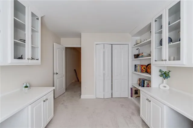 $425,000 | 5597 Winter Oak Way, Norcross, GA 30071