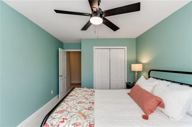 $425,000 | 5597 Winter Oak Way, Norcross, GA 30071