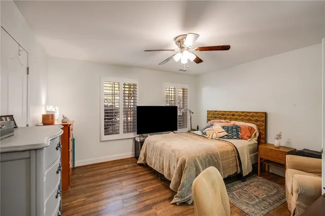 $425,000 | 5597 Winter Oak Way, Norcross, GA 30071