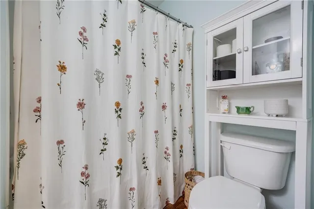 $425,000 | 5597 Winter Oak Way, Norcross, GA 30071