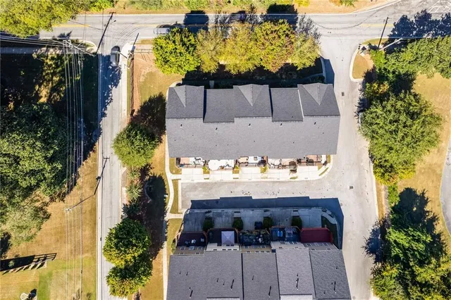 $425,000 | 5597 Winter Oak Way, Norcross, GA 30071