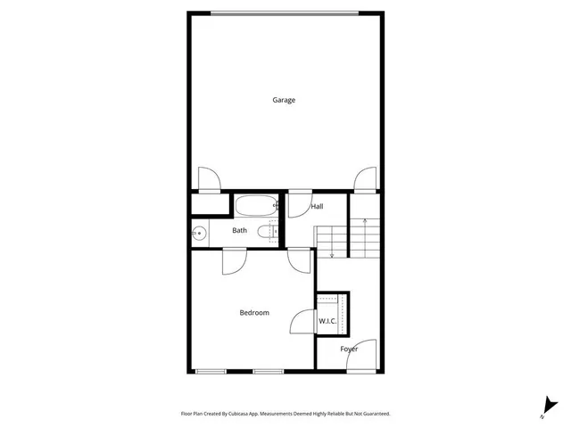 $425,000 | 5597 Winter Oak Way, Norcross, GA 30071