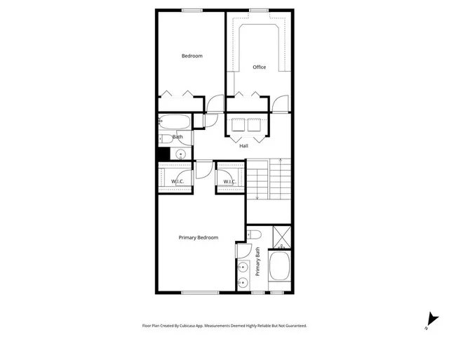 $425,000 | 5597 Winter Oak Way, Norcross, GA 30071