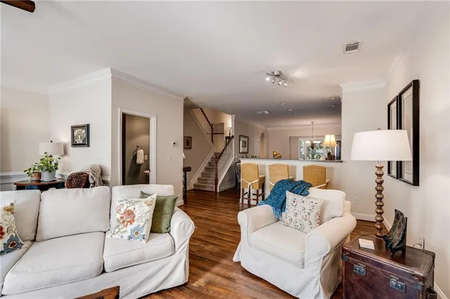 $425,000 | 5597 Winter Oak Way, Norcross, GA 30071