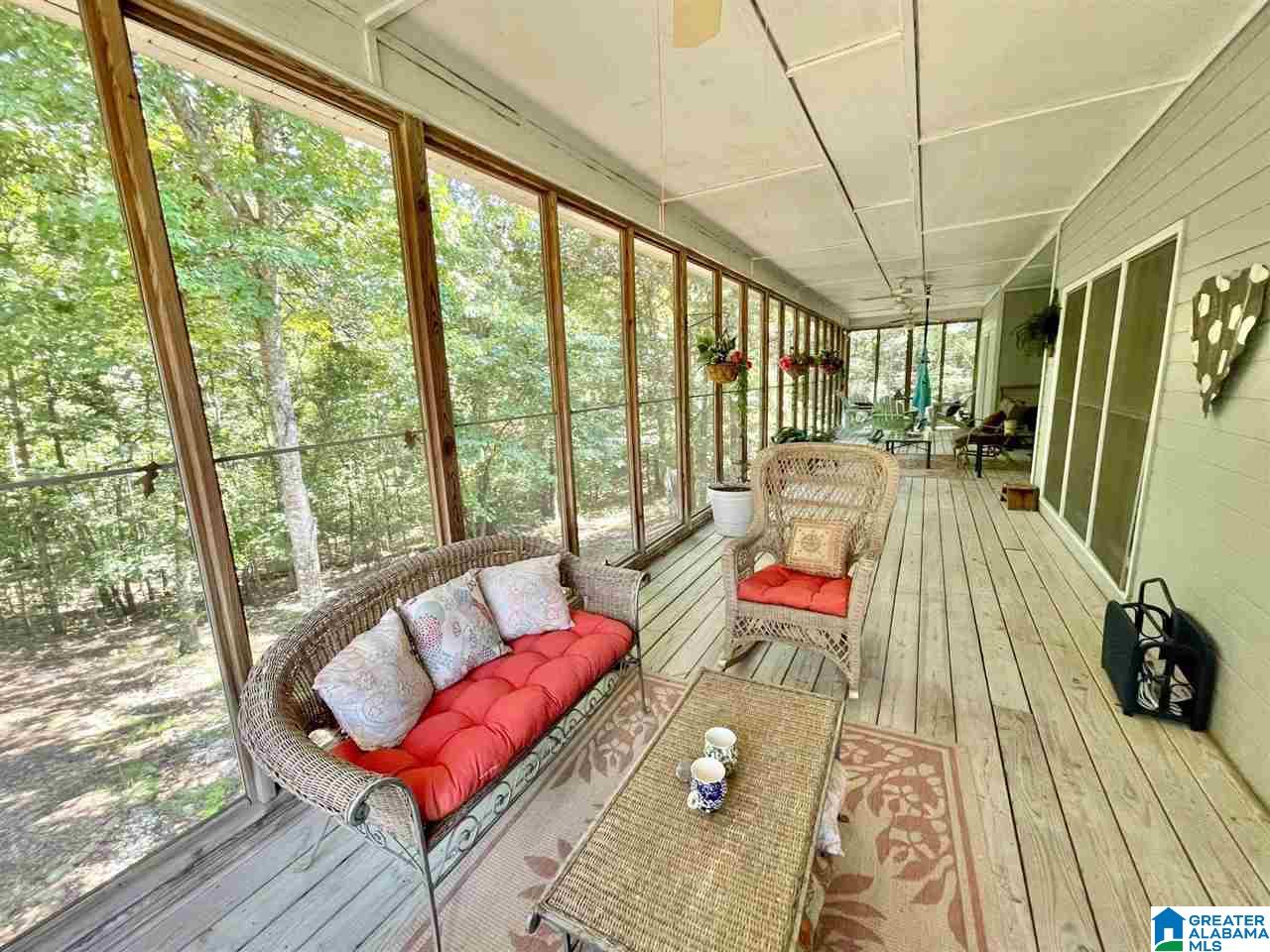 222 Grande View Lane Alabaster, AL 35114 - Photo 23 of 35
