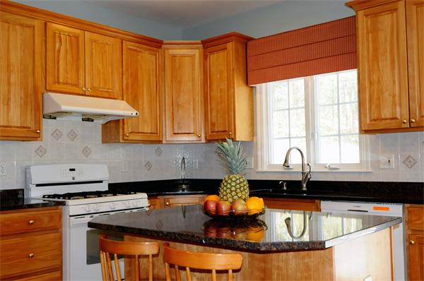 59 Little Pond Road Northborough, MA 01532 - Photo 3 of 30 Gallery Image 3