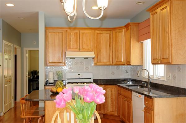 59 Little Pond Road Northborough, MA 01532 - Photo 8 of 30 Gallery Image 8