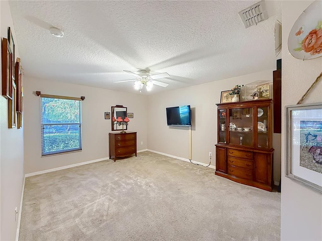 3151 Brighton Road Eustis, FL 32726 - Photo 26 of 59