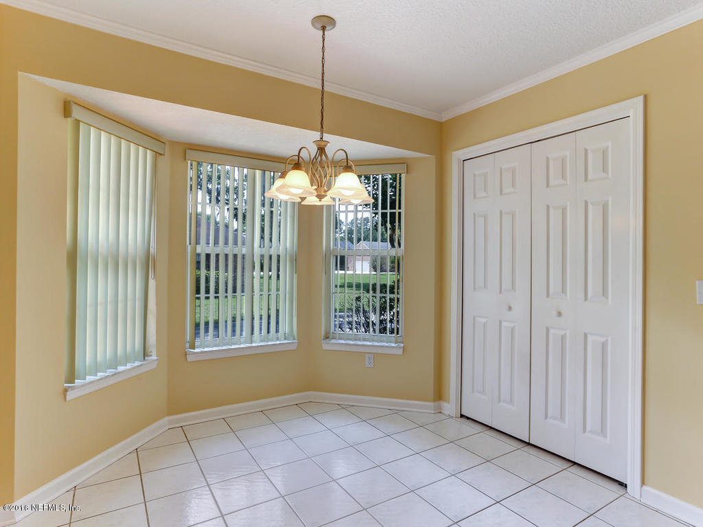 45227 Stratton Road Callahan, FL 32011 - Photo 12 of 42 a view of an empty room with a window