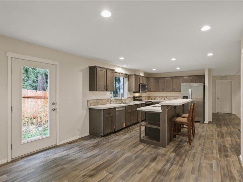 9152 Fertile Valley Road Newport, WA 99156 - Photo 10 of 26 Gallery Image 10