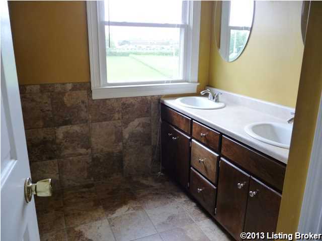 175 Jerry Hardesty Road Ekron, KY 40117 - Photo 22 of 30 Additional Photo