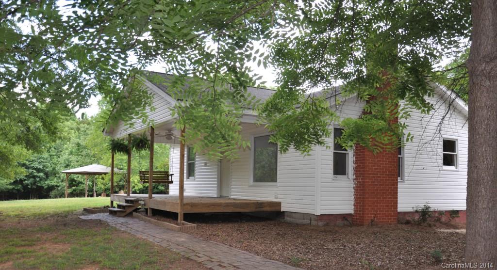 810 Winding Brook Road Monroe, NC 28112 - Photo 1 of 23 Gallery Image 1