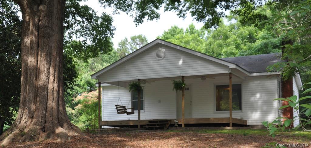 810 Winding Brook Road Monroe, NC 28112 - Photo 2 of 23 Gallery Image 2