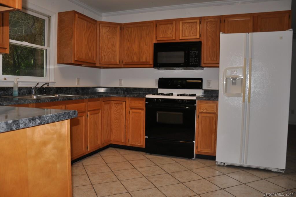 810 Winding Brook Road Monroe, NC 28112 - Photo 11 of 23 Gallery Image 11