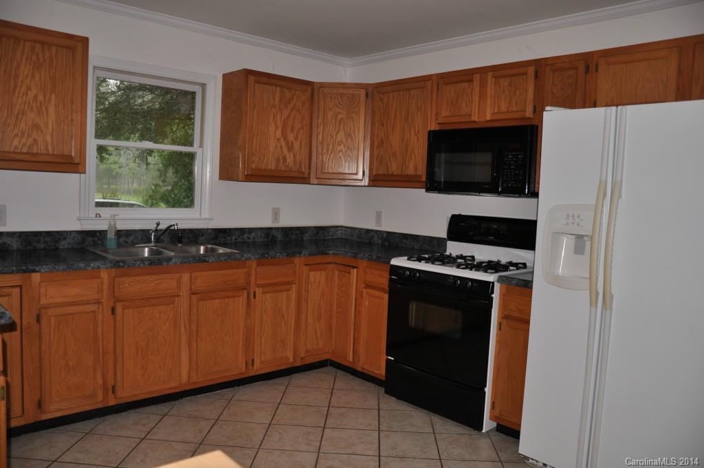 810 Winding Brook Road Monroe, NC 28112 - Photo 13 of 23 Gallery Image 13