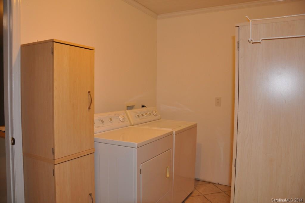 810 Winding Brook Road Monroe, NC 28112 - Photo 14 of 23 Gallery Image 14