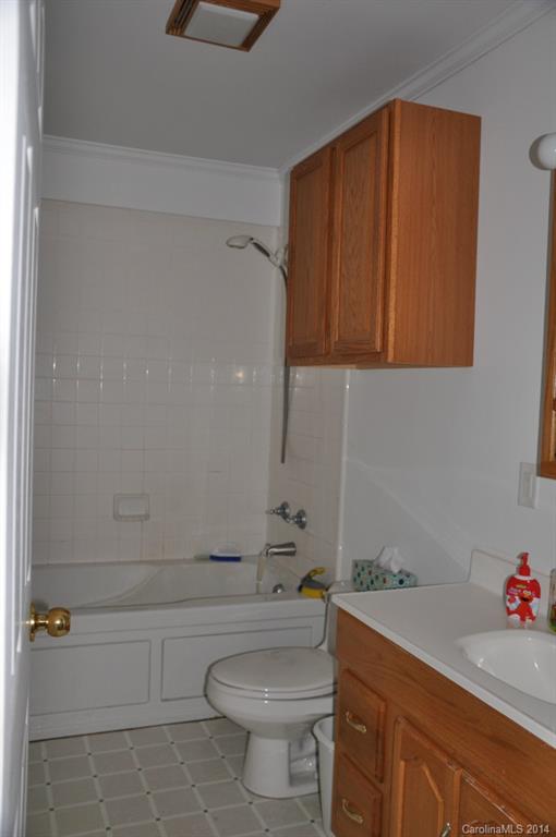 810 Winding Brook Road Monroe, NC 28112 - Photo 15 of 23 Gallery Image 15