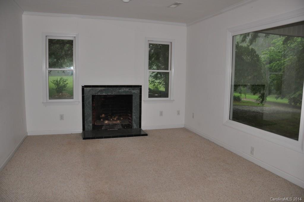 810 Winding Brook Road Monroe, NC 28112 - Photo 16 of 23 Gallery Image 16