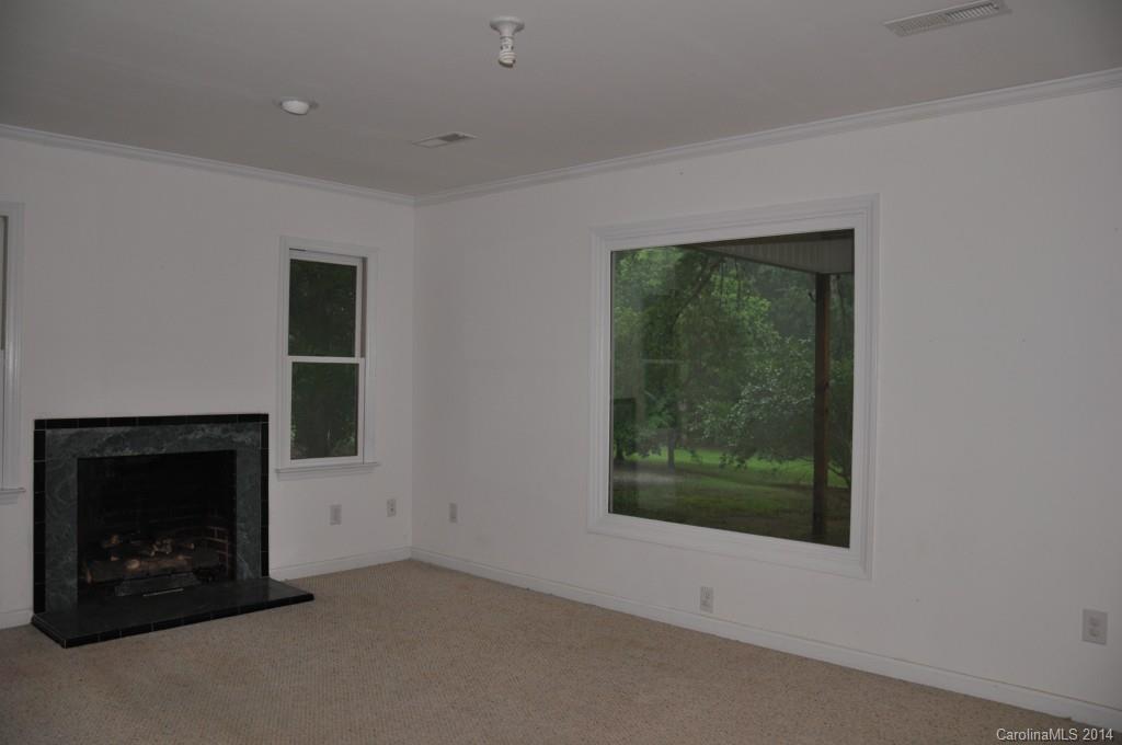 810 Winding Brook Road Monroe, NC 28112 - Photo 17 of 23 Gallery Image 17