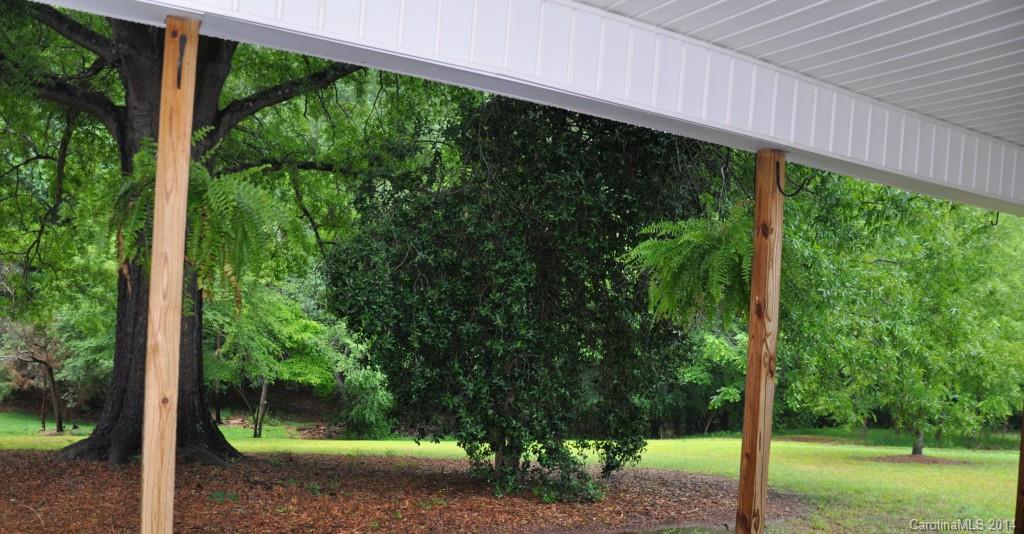 810 Winding Brook Road Monroe, NC 28112 - Photo 18 of 23 Gallery Image 18
