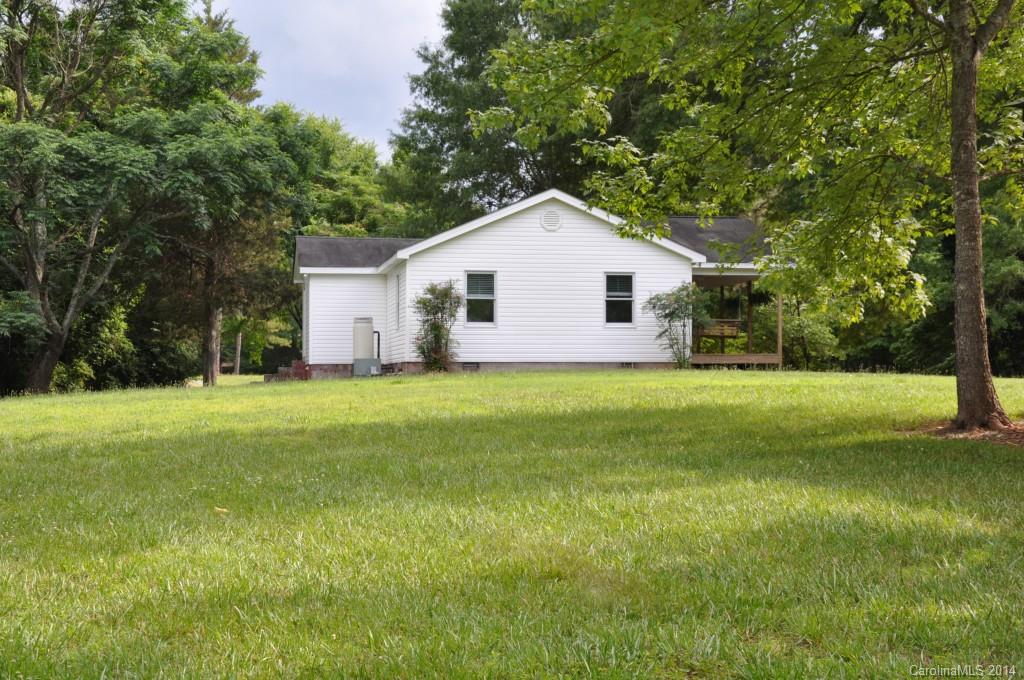 810 Winding Brook Road Monroe, NC 28112 - Photo 19 of 23 Gallery Image 19
