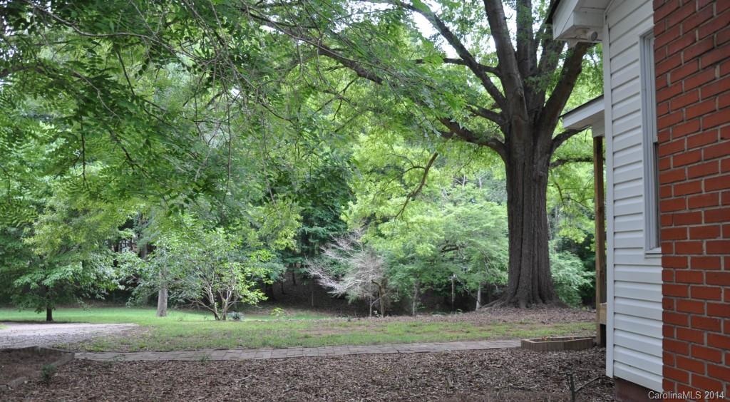 810 Winding Brook Road Monroe, NC 28112 - Photo 20 of 23 Gallery Image 20