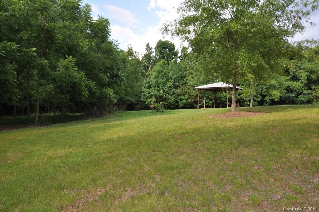 810 Winding Brook Road Monroe, NC 28112 - Photo 3 of 23 Gallery Image 3