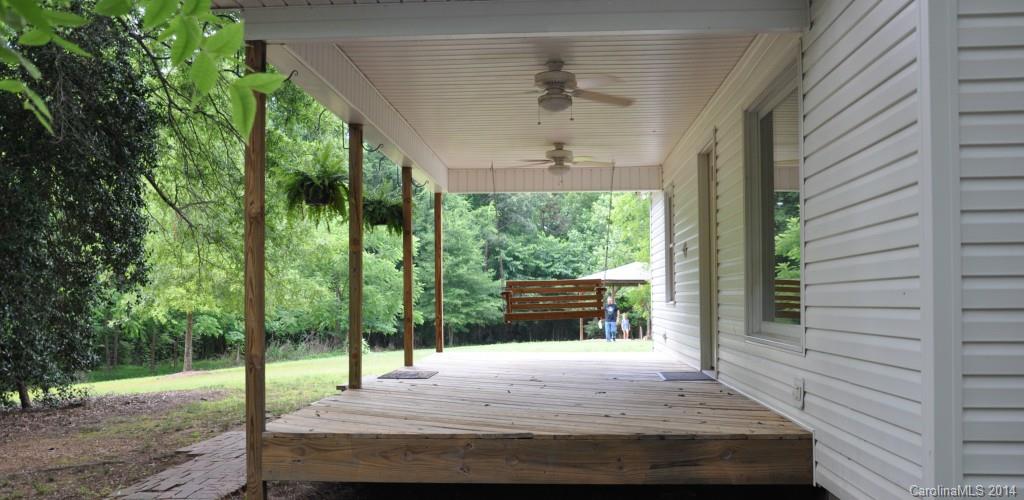 810 Winding Brook Road Monroe, NC 28112 - Photo 21 of 23 Gallery Image 21